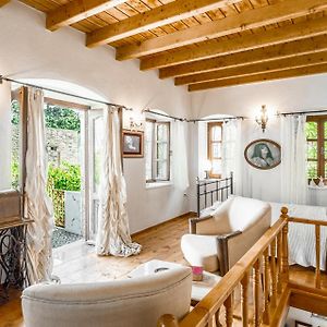 Familien-Suite